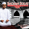 Bacaan Solat, Doa & Bacaan Dalam Solat Beserta Terjemahan (Pedoman Solat) - Ustaz Zul Ramli & Hazamin Inteam