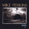 Jesse - Mike Perkins lyrics