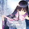 White Album2 (Original Soundtrack Kazusa) - Kazusa Tohma