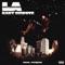 LA (feat. Baby Smoove) - Top$ide lyrics