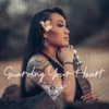 Guarding Your Heart - Single