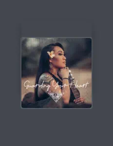 Escucha a Kawai Pascua, mira videos musicales, lee su biografía, consulta las fechas de las gira y más.