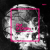 Out Of Brain - EP - Boris Brejcha & Deniz Bul