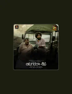 Listen to Vasuki Vaibhav, watch music videos, read bio, see tour dates & more!