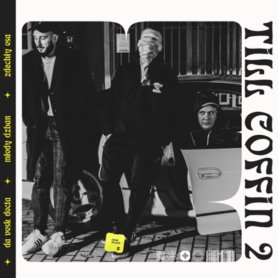 Till Coffin 2 - Single