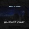 Buenos Dias - Beat O Matic lyrics