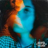 Sofía Valdés - Little Did I Know