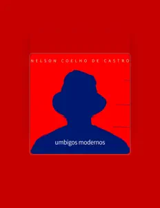 Listen to Nelson Coelho de Castro, watch music videos, read bio, see tour dates & more!