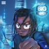 Big Energy - Single