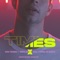 Times (feat. Tardes de Garaje & Soge Culebra & Luck & Santa Salut) - Single