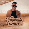 Vaquejada É Meu Amor - Single