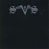 Saint Vitus - The Psychopath