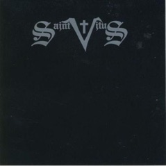 Saint Vitus