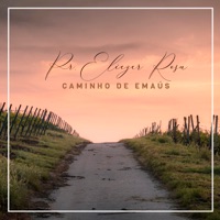 Caminho de Emaus