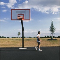 Limbo (feat. Elijah Boothe) - Single - omoidé