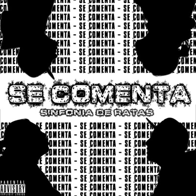 Se Comenta - Single