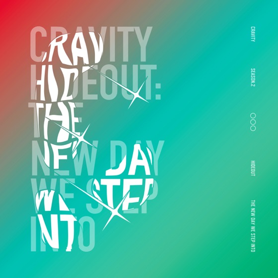 Cover artwork for Breathing