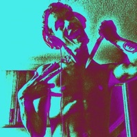 Demise - Single - Whippy