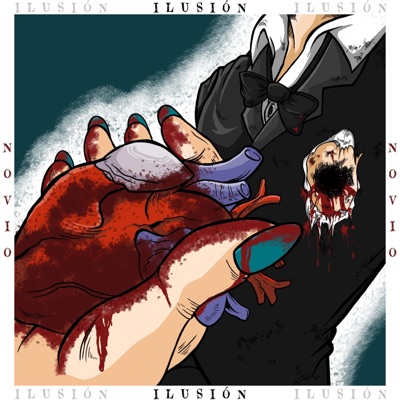 I L U S I Ó N (Acústico) - Single