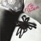 City Boy - The Flyin' Spiderz lyrics