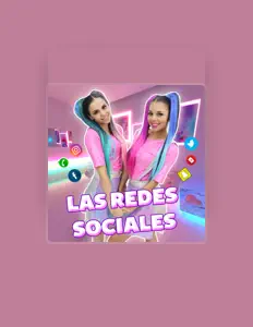 Listen to Gaby y Gilda Dulcy Fiesta, watch music videos, read bio, see tour dates & more!