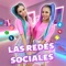 Las Redes Sociales - Gaby y Gilda Dulcy Fiesta lyrics