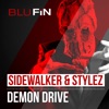 Demon Drive (Remixes) - Single