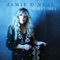 Someone's Sometimes (feat. John Paul White) - Jamie O'Neal lyrics