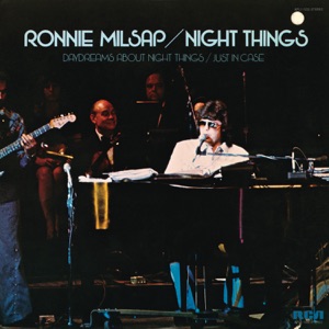 Ronnie Milsap - (After Sweet Memories) Play Born to Lose Again - 排舞 编舞者