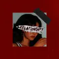 DO ME RIGHT