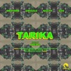 Tarika - Single