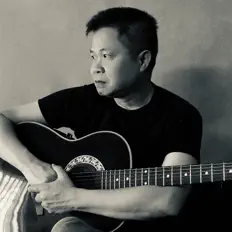 Escucha a Duy Hạnh, mira videos musicales, lee su biografía, consulta las fechas de las gira y más.