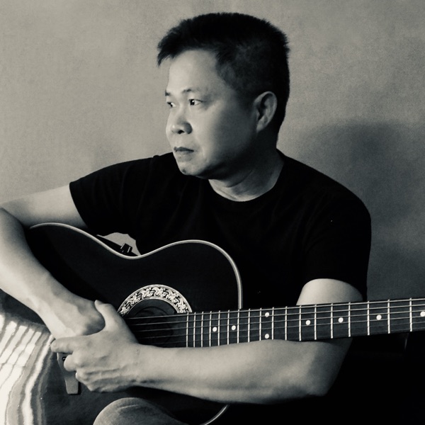 Duy Hạnh's avatar