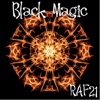 Black Magic - Single