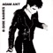 Juanito the Bandito - Adam Ant lyrics