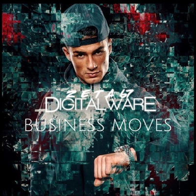 Business Moves - Single