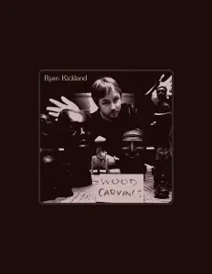 Listen to Ryan Kickland, watch music videos, read bio, see tour dates & more!