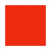 Friday - Single - Prod.Russell