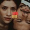 Summertime - Cande y Paulo lyrics