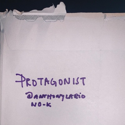 Protagonist - Single