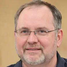 Écoutez Pedro Prates, regardez des vidéoclips, lisez la biographie, consultez les dates de tournée et plus encore !