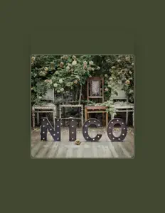 Ascolta Nico, guarda video musicali, leggi la biografia, vedi le date del tour & altro!
