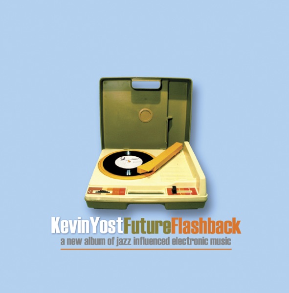 Future Flash Back