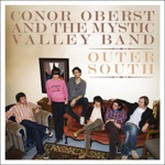 Conor Oberst and the Mystic Valley Band - Nikorette