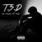 TSD (feat. Mayo) - Nik Makino lyrics