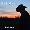 Standing Strong