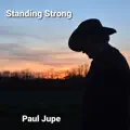 Standing Strong