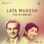 Lata Mukesh Live In Concert, Vol. 2