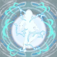 Third Wave - Single - Animo Del Rey