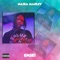 Naira Marley - Emski lyrics